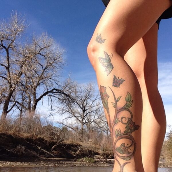 vine-tattoo-designs-73