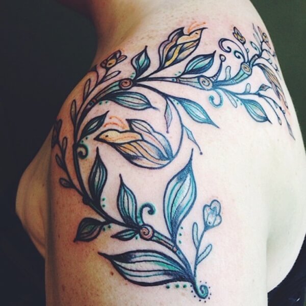 vine-tattoo-designs-74