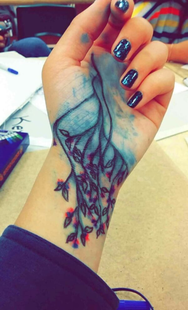 vine-tattoo-designs-75