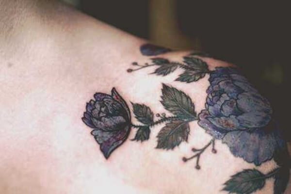 vine-tattoo-designs-77