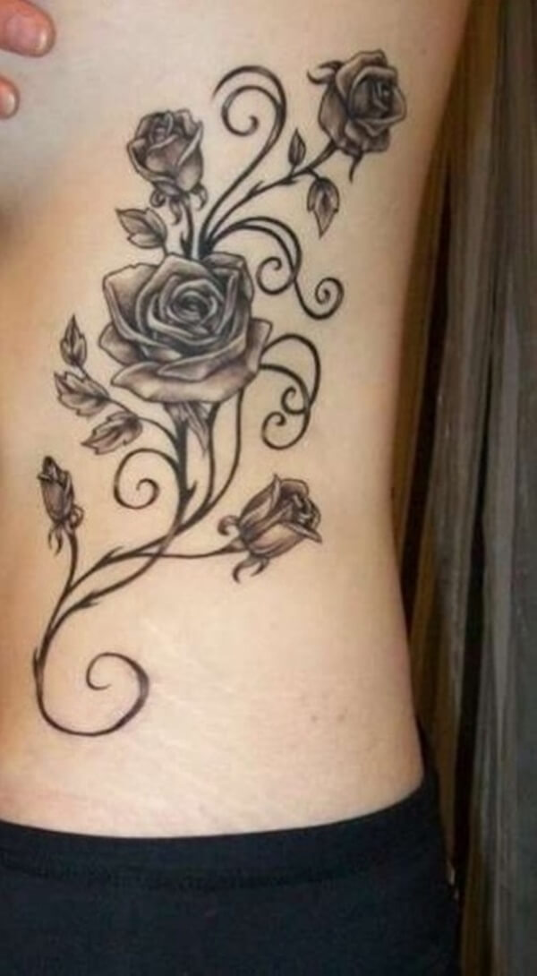 vine-tattoo-designs-80