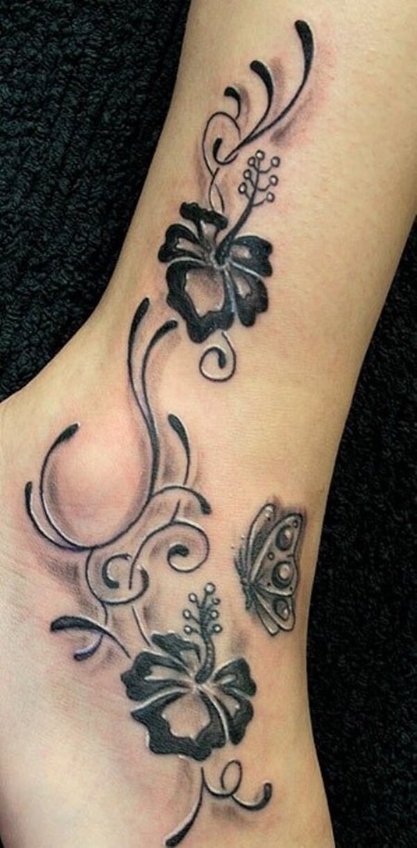 vine-tattoo-designs-81