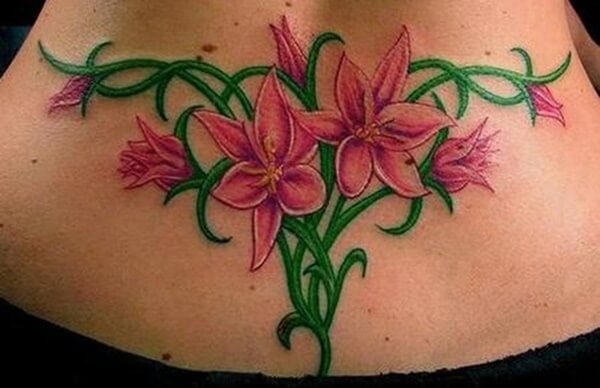 vine-tattoo-designs-82