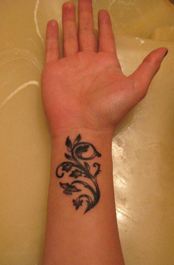 vine-tattoo-designs-83