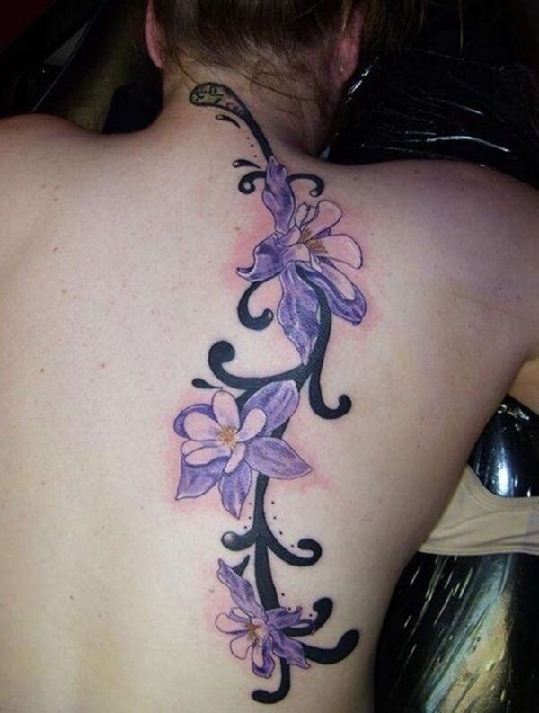 vine-tattoo-designs-84