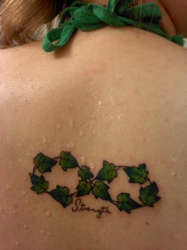 vine-tattoo-designs-85