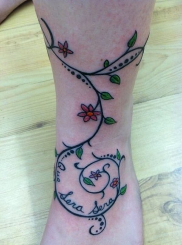 vine-tattoo-designs-86