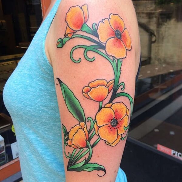 vine-tattoo-designs-87