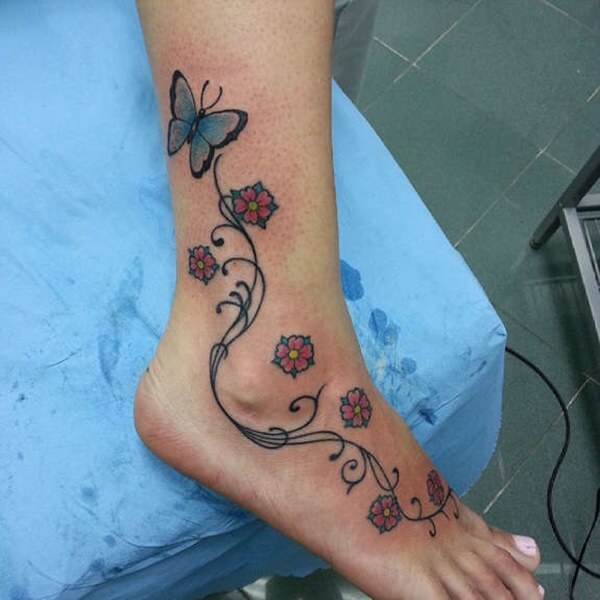 vine-tattoo-designs-89