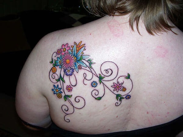 vine-tattoo-designs-90