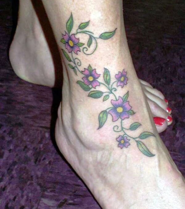 vine-tattoo-designs-91