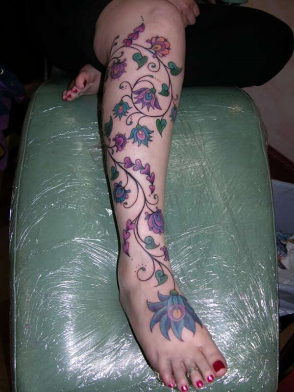 vine-tattoo-designs-92