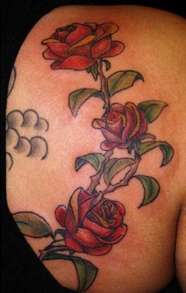 vine-tattoo-designs-93