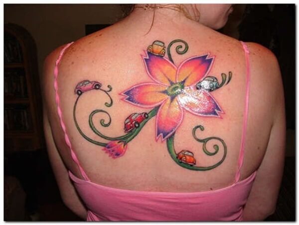 vine-tattoo-designs-94