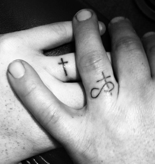 wedding-band-tattoo-designs-13