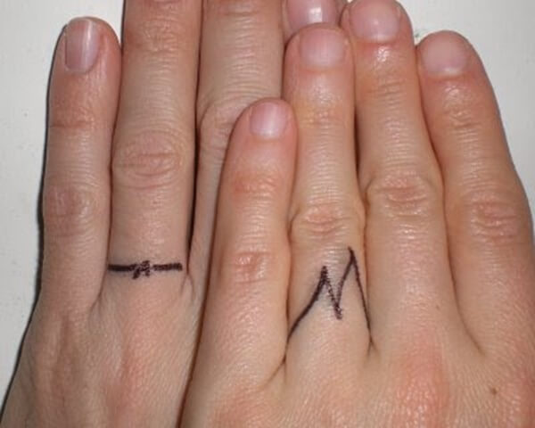 wedding-band-tattoo-designs-20