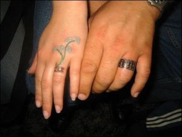 wedding-band-tattoo-designs-25