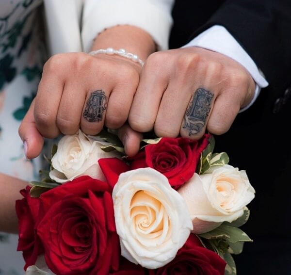 wedding-band-tattoo-designs-29