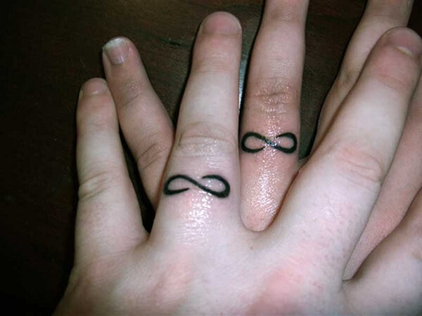 wedding-band-tattoo-designs-40