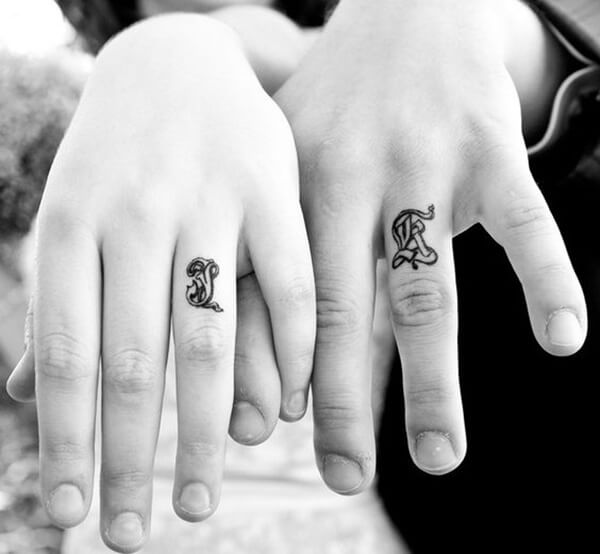 wedding-band-tattoo-designs-52