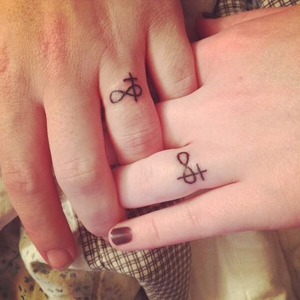 wedding-band-tattoo-designs-56