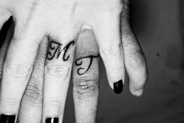 wedding-band-tattoo-designs-60