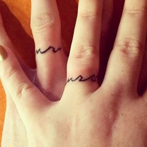 wedding-band-tattoo-designs-67