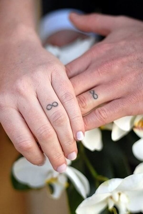 wedding-band-tattoo-designs-77