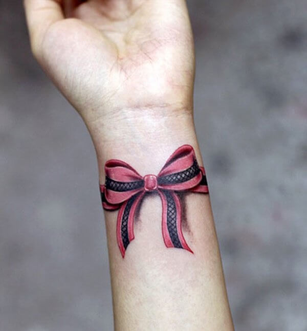 wrist tattoo designs (15)