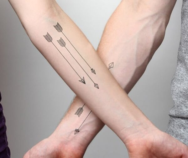 wrist tattoo designs (24)