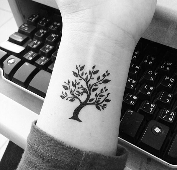 wrist tattoo designs (28)