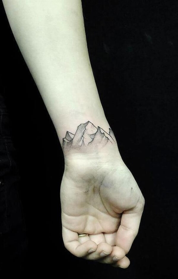 wrist tattoo designs (32)