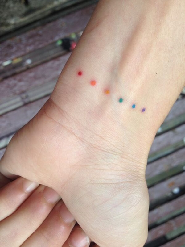 wrist tattoo designs (37)