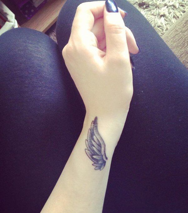 wrist tattoo designs (38)