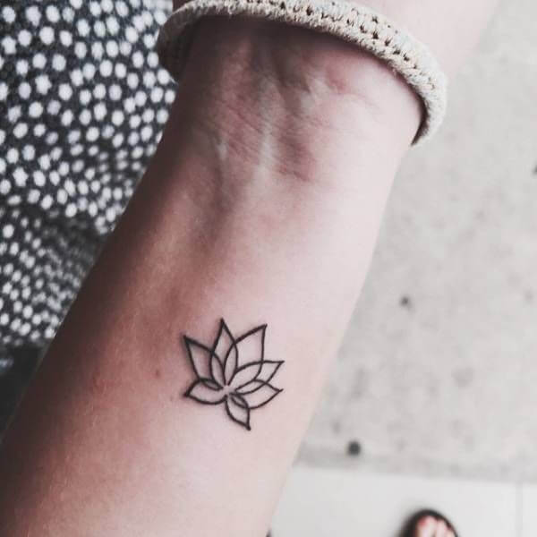 wrist tattoo designs (7)