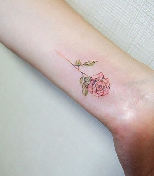 wrist tattoo designs (84)